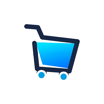 Cart